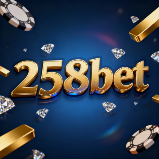 258bet