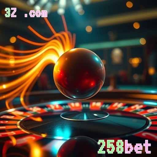 Apostas Imperdíveis no Site 258bet: Entre no Jogo!