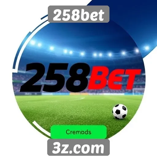 258bet oferece promoções atrativas para novos jogadores