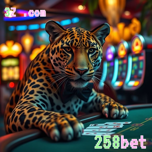 Os bônus incríveis do site 258bet para jogar mais