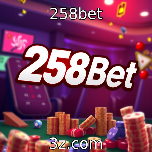 Crescimento do mercado de jogos competitivos