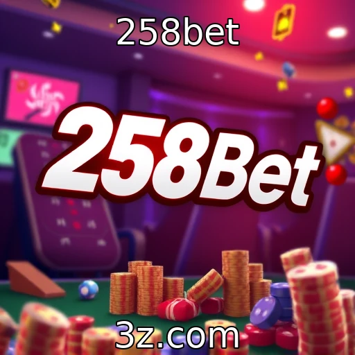 Crescimento do mercado de jogos competitivos