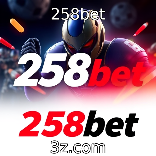 Evolução das plataformas de streaming de jogos