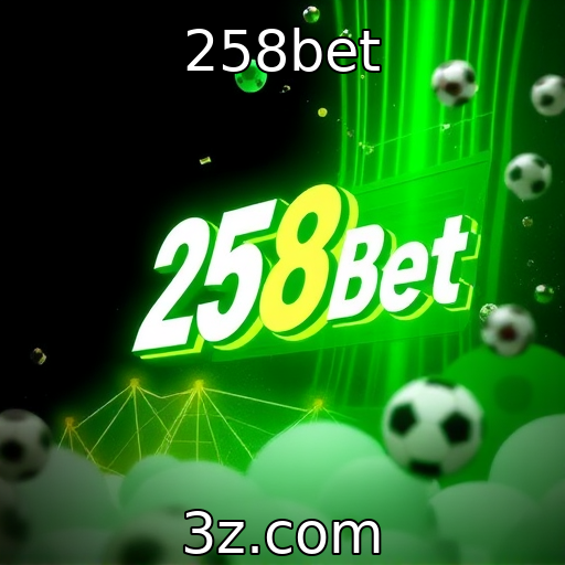 O impacto das novas tecnologias na experiência dos jogadores