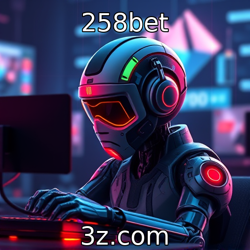 Impacto da inteligência artificial no desenvolvimento de games