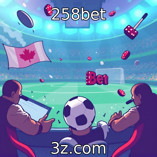 Desafios enfrentados por desenvolvedores de jogos independentes