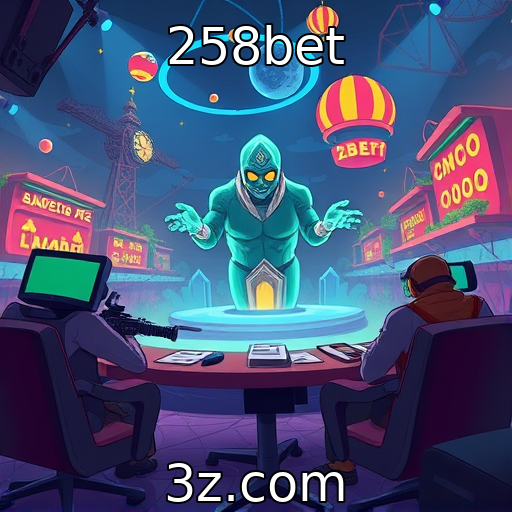 Desenvolvimento de jogos independentes em alta