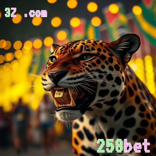 Entretenimento sem limites: Conheça os jogos da 258bet