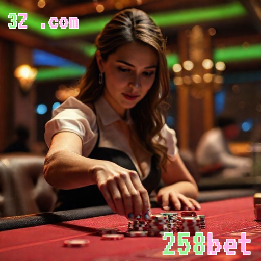 Diversão e Prêmios na Seção Paga do 258bet