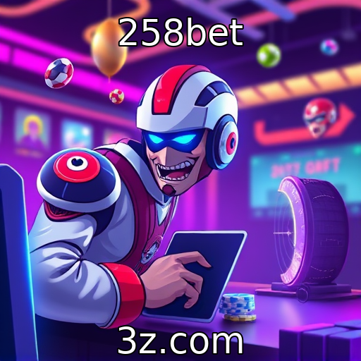 A influência da tecnologia na experiência do jogador