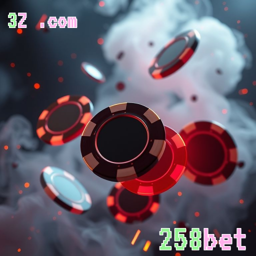 Experiência VIP Exclusiva No 258bet Para Jogadores Apaixonados